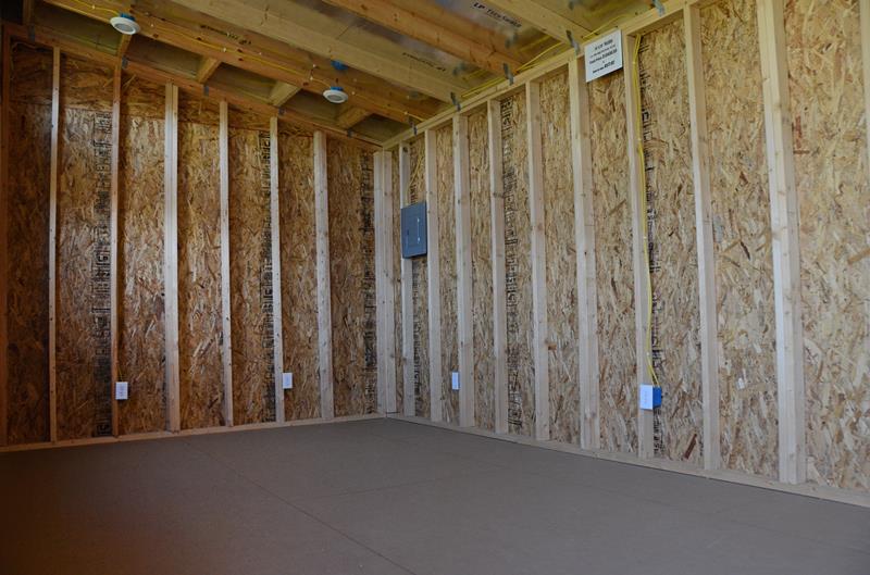 EZ Portable Buildings of Hopkinsville Hopkinsville, KY