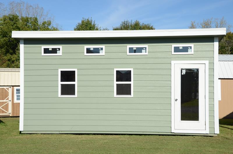 EZ Portable Buildings of Hopkinsville Hopkinsville, KY